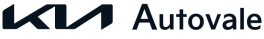 Logo Kia Autovale