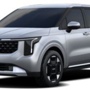 Carnival em Porto Alegre