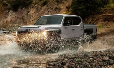 Tração 4x4 com reduzida