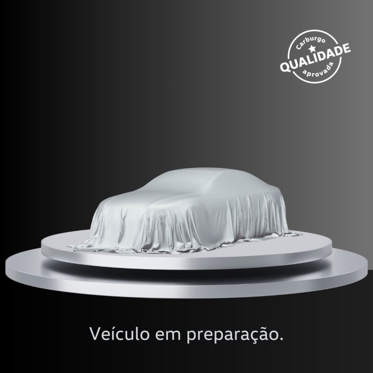 Volkswagen POLO 1.0 MPI MANUAL