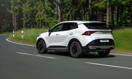 Controles de tração e estabilidade