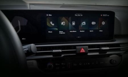 Multimídia com conectividade sem fio