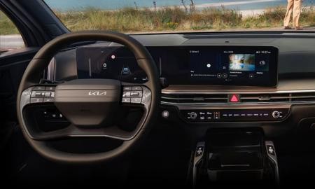 Interior sofisticado