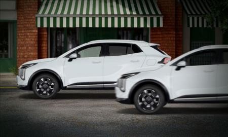 Alerta de saída em segurança